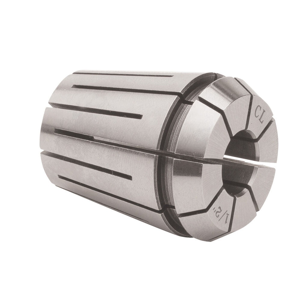 Parlec ERS40-0905 - Collet Sealed ER 40 .9050" (23mm)
