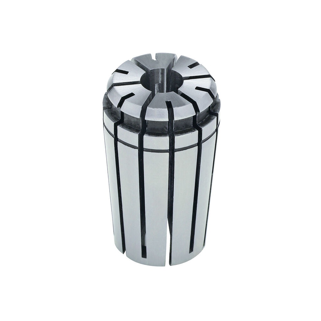 Parlec 75PG-0671 - Collet 75PG .6562"-.6719" (17mm) 43/64"