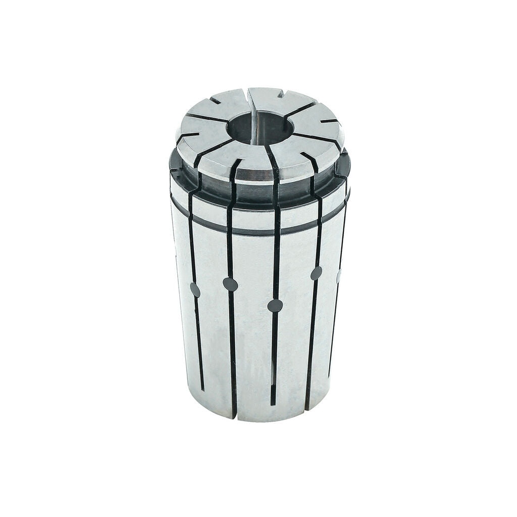 Parlec 100RPG-0218 - Collet Sealed 100PG 0.2188 7/32"