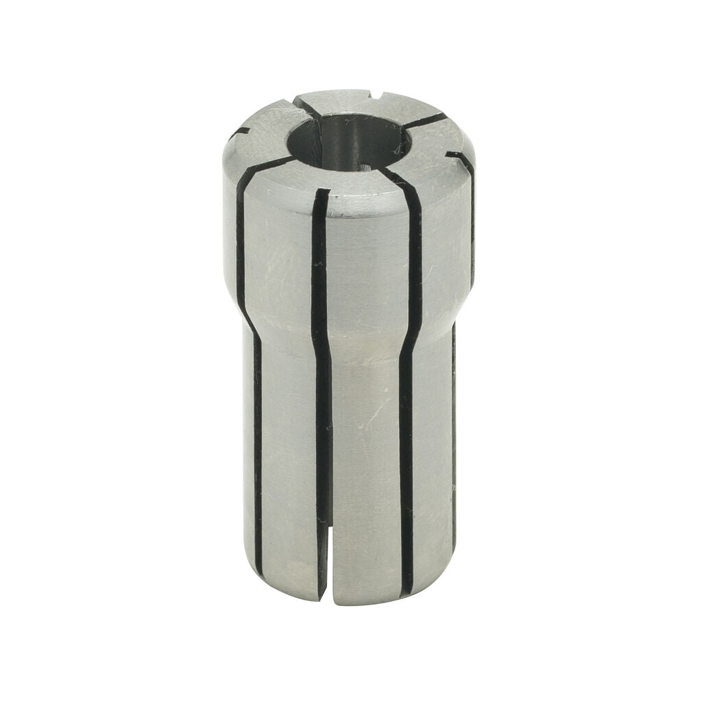 Parlec DA100-0062 - Collet DA 100 .0469-.0625 (1.5mm) 1/16