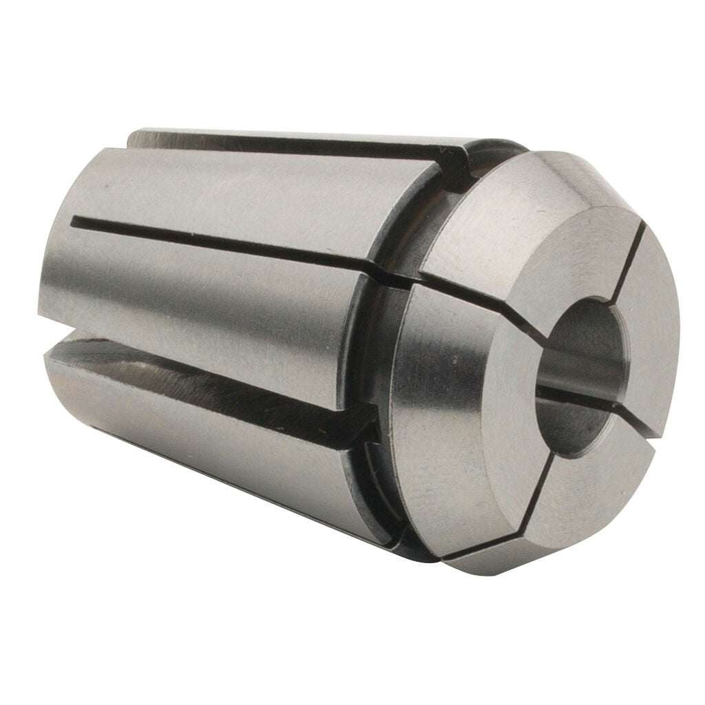 Parlec ERT40-068 - Tapping Collet ER 40 11/16"