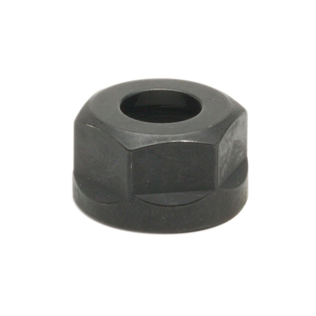 Parlec 32ERN - Collet Nut, Flush ER32