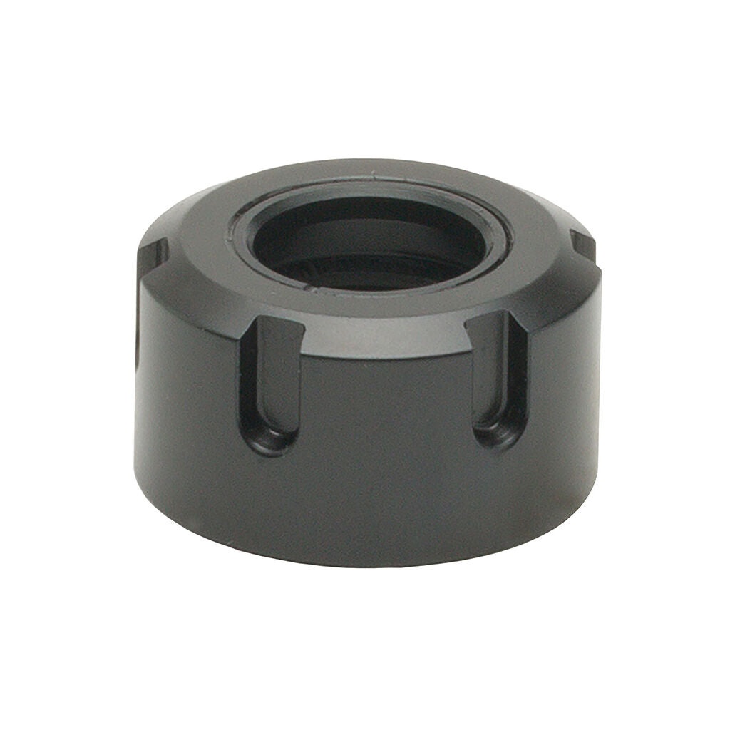 Parlec 32ERPN - Collet Nut Power ER 32