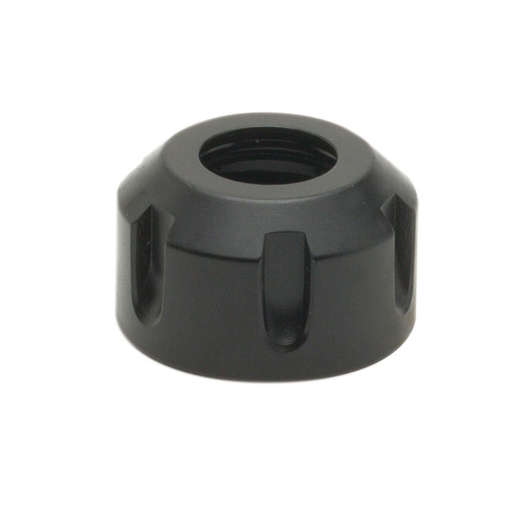 Parlec 40ERCN - Collet Coolant Nut 40ER
