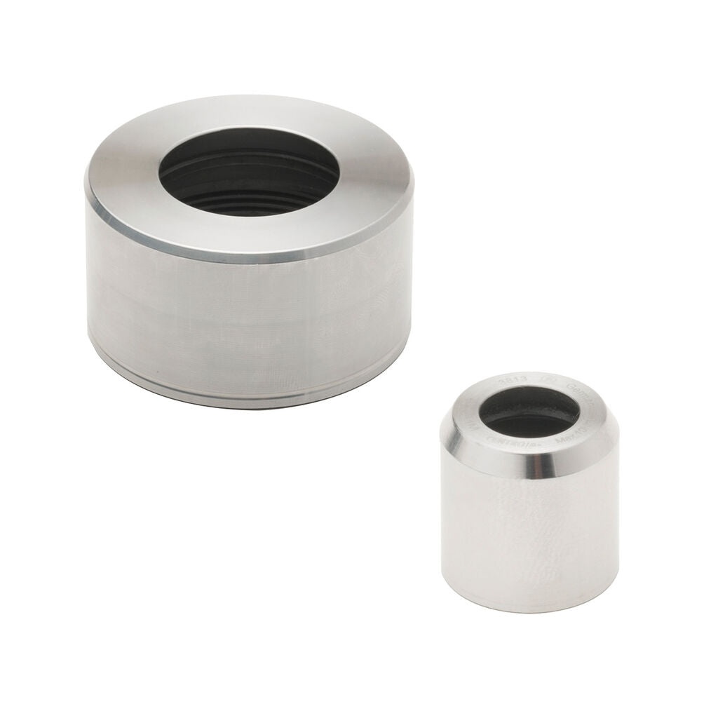 Parlec EROS32N - EROS 32 Clamping Nut