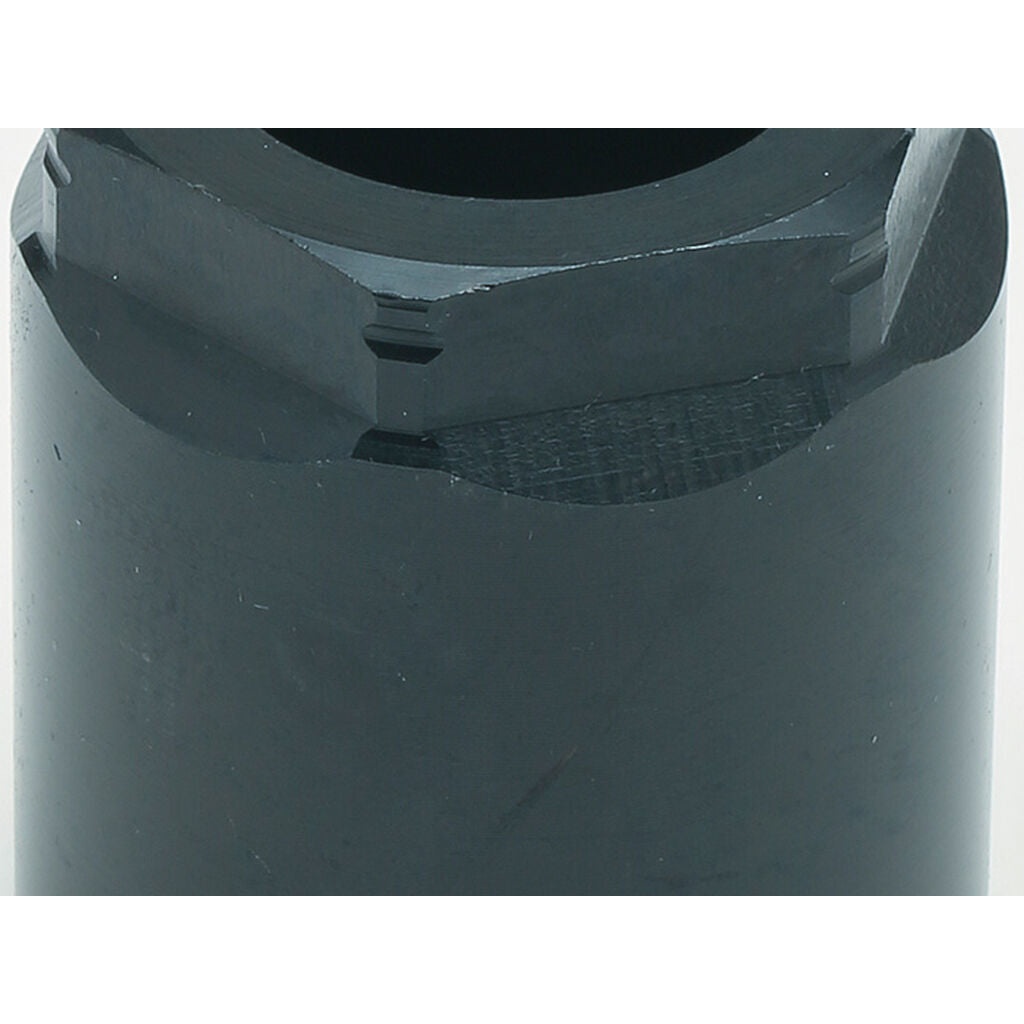 Parlec CN20 - Compression Nut