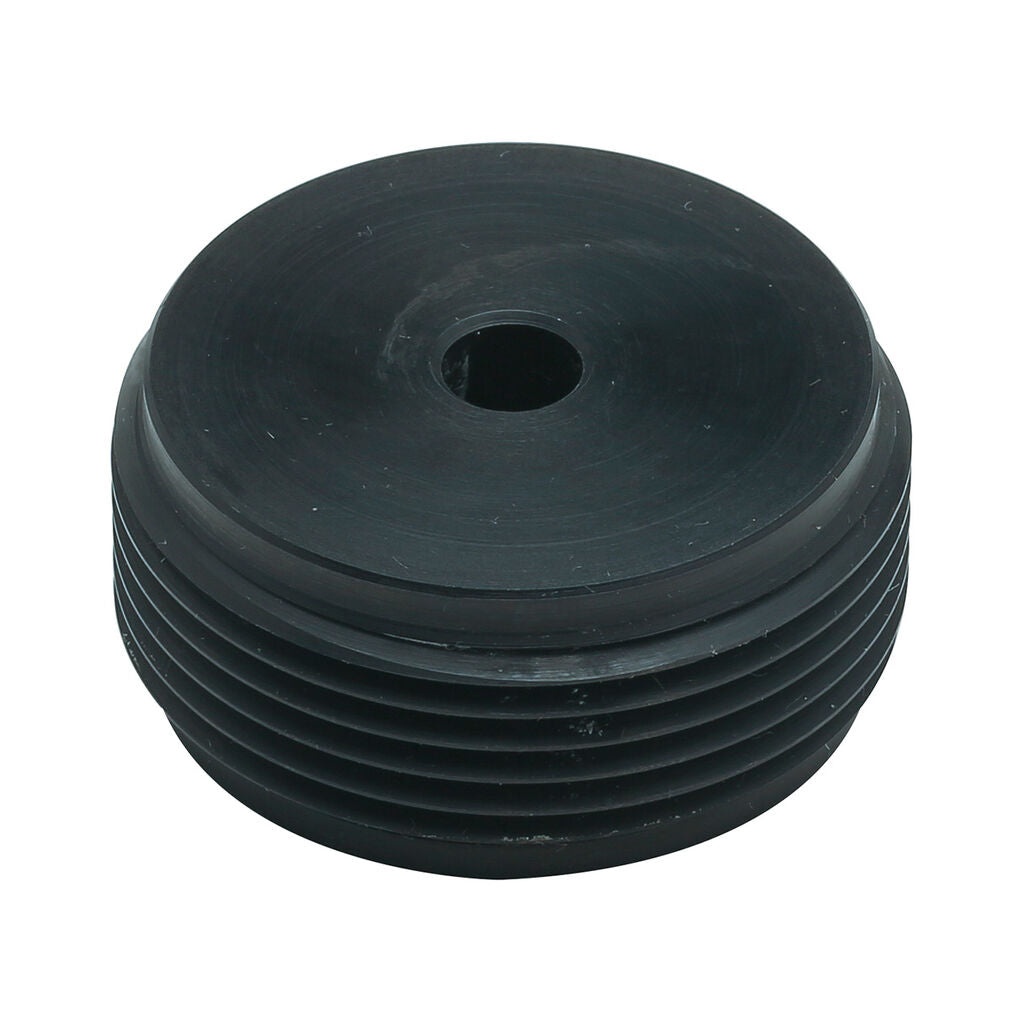 Parlec BS-18 - Screw Backup 13/16 Left HD