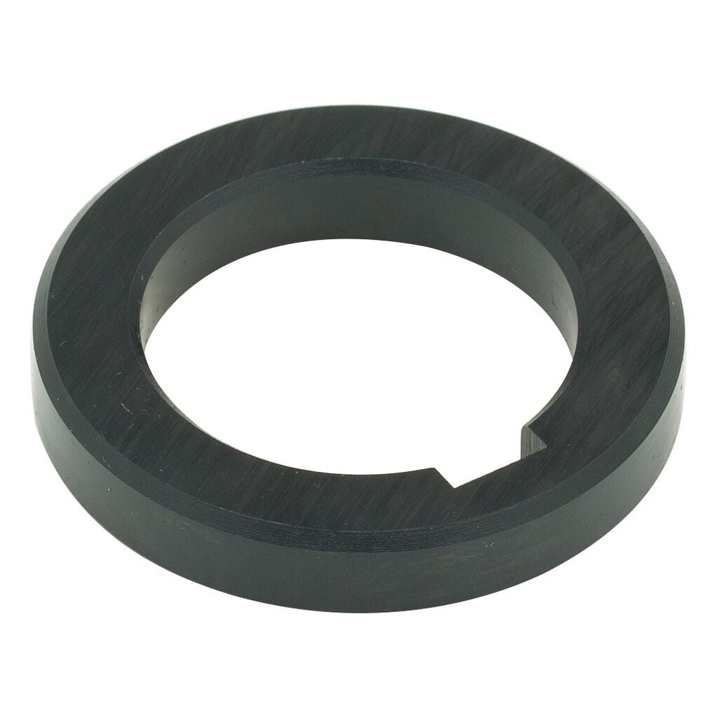 Parlec 014-921 - Arbor Spacer 1.00ID .250 Thick