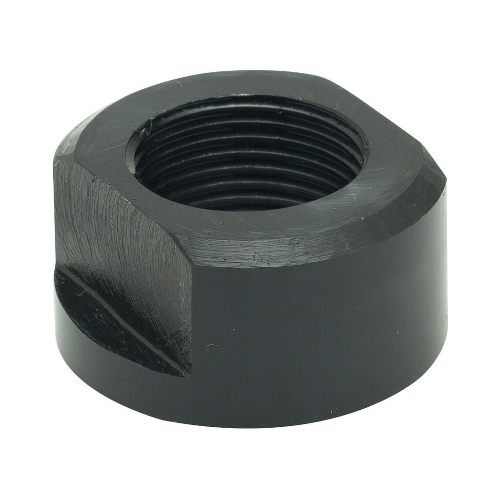 Parlec 013-500 - Arbor Nut 2.00"
