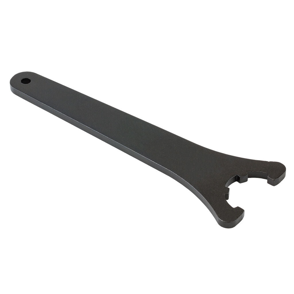 Parlec 75HCNW - Wrench 1-7/8"