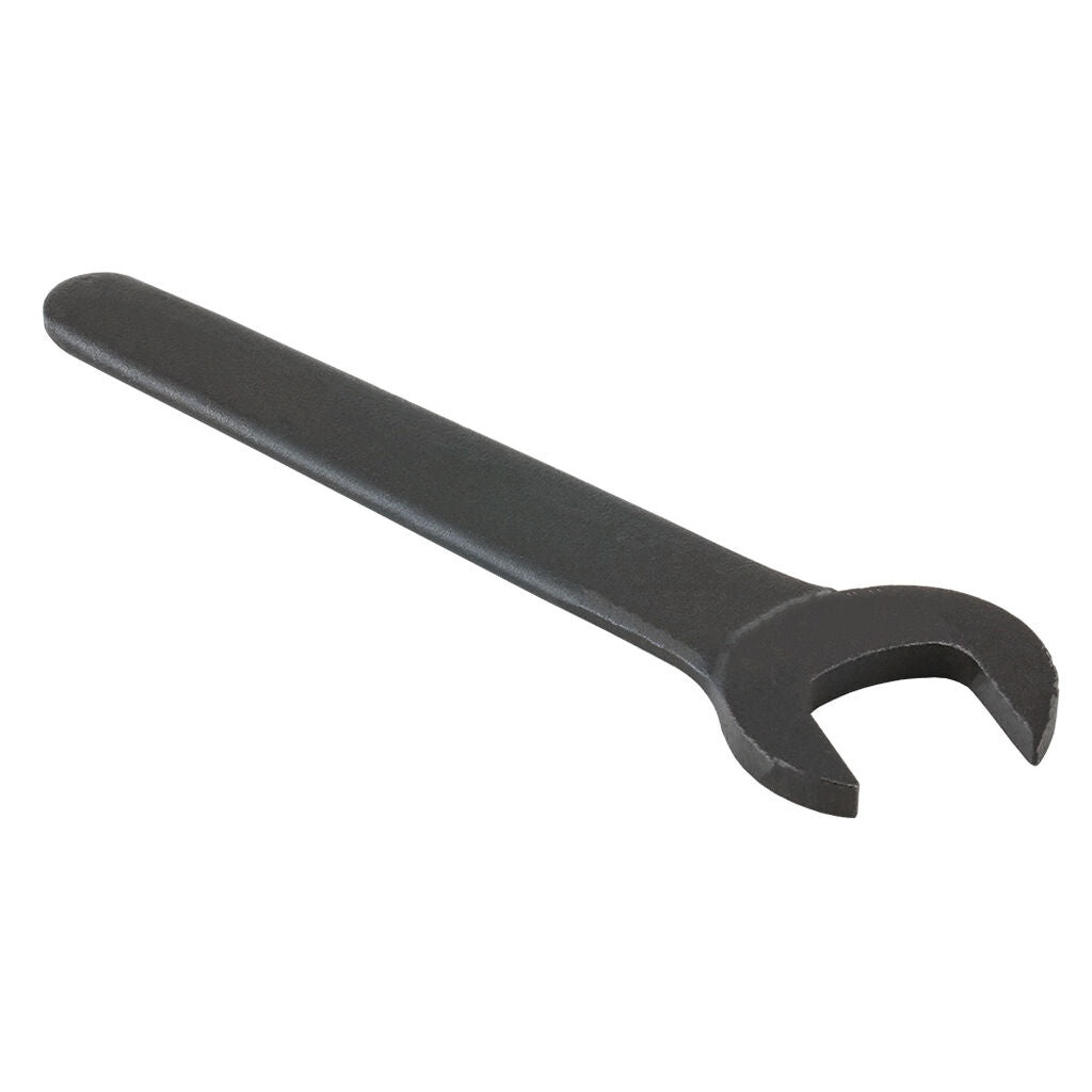 Parlec ECN12W - Wrench 1-1/4"