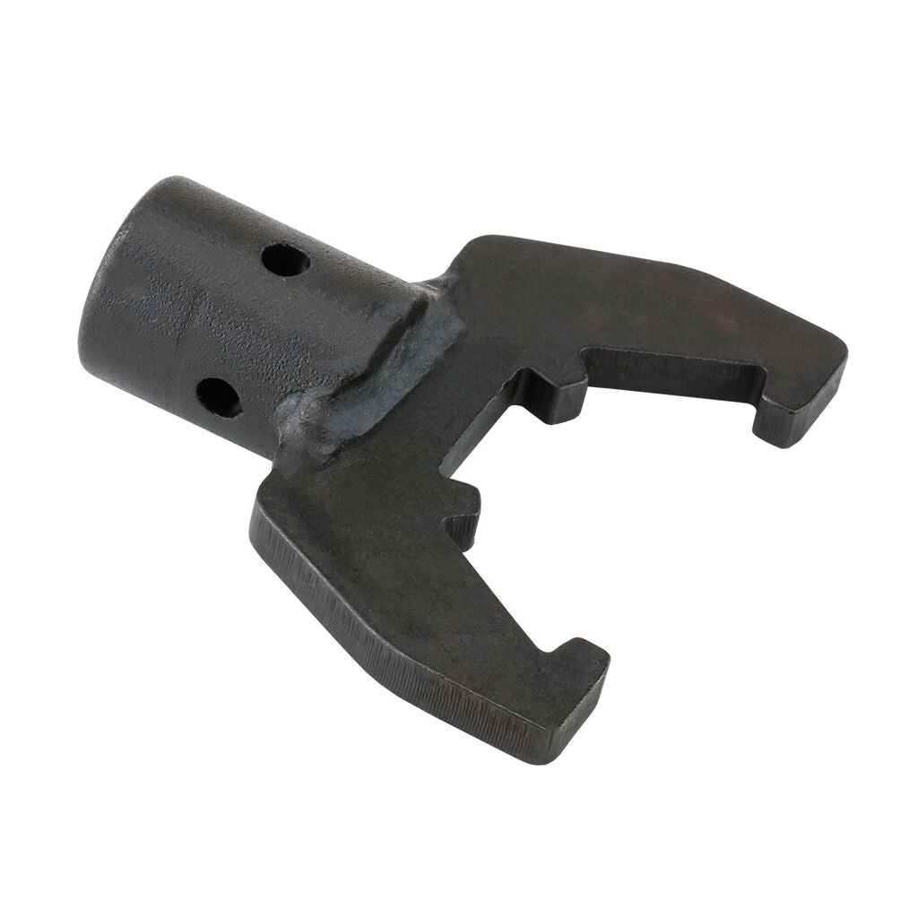 Parlec TWN-40ERNW - Torque Adapter ER 40