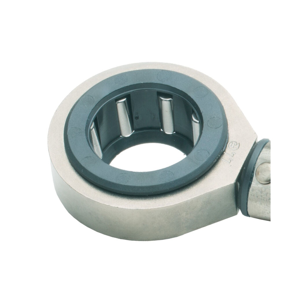 Parlec EROS16MSTWN - EROS 16 Super Mini Torque Wrench Nose