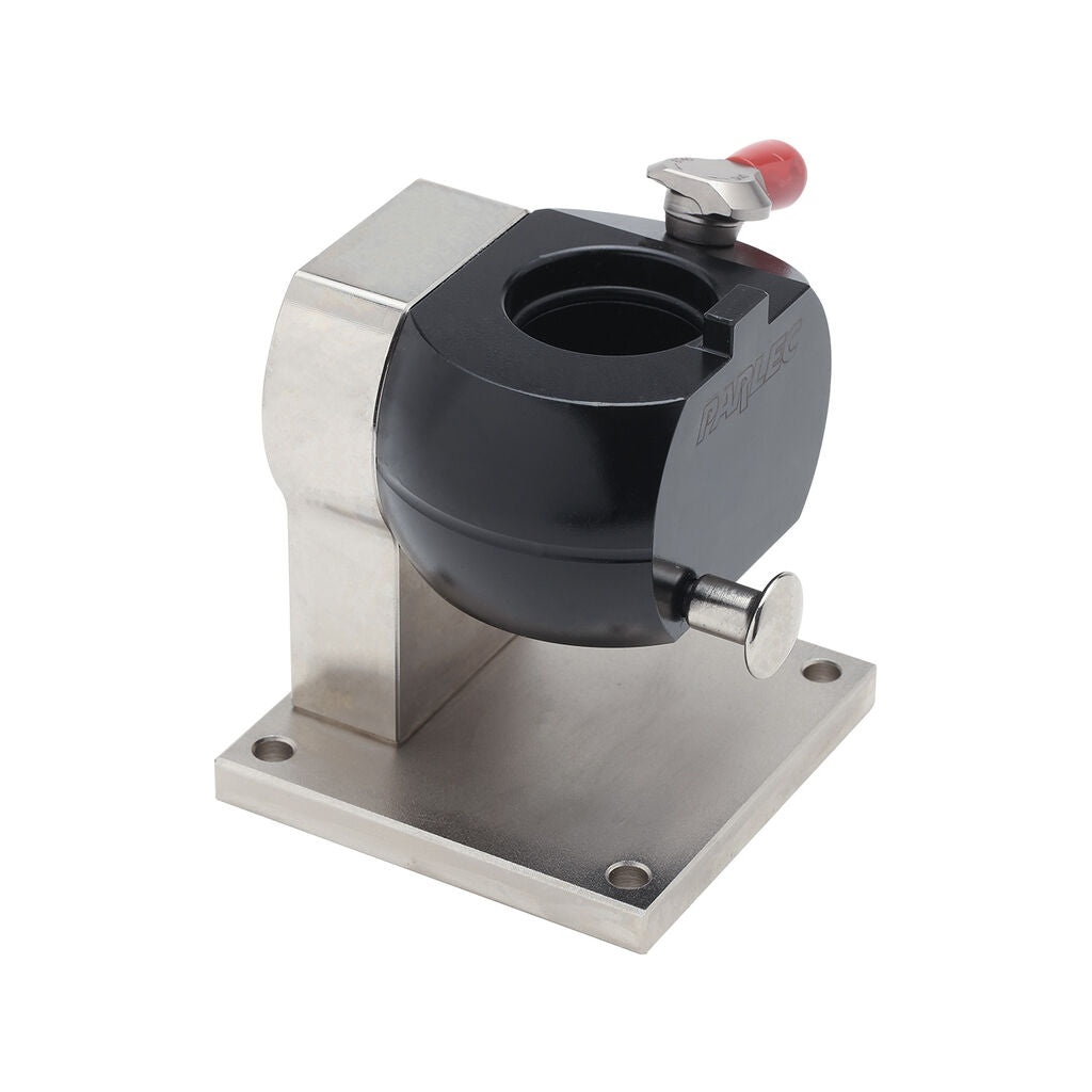 Parlec TFBSH63 - Tightening Fixture HSK63A