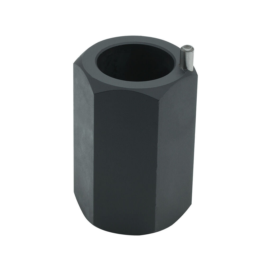 Parlec TF40 - Tightening Fixture 40 Taper