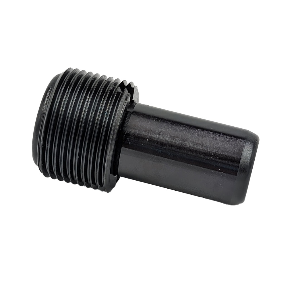 Parlec H100TUBE - Coolant Tube For HSK 100A