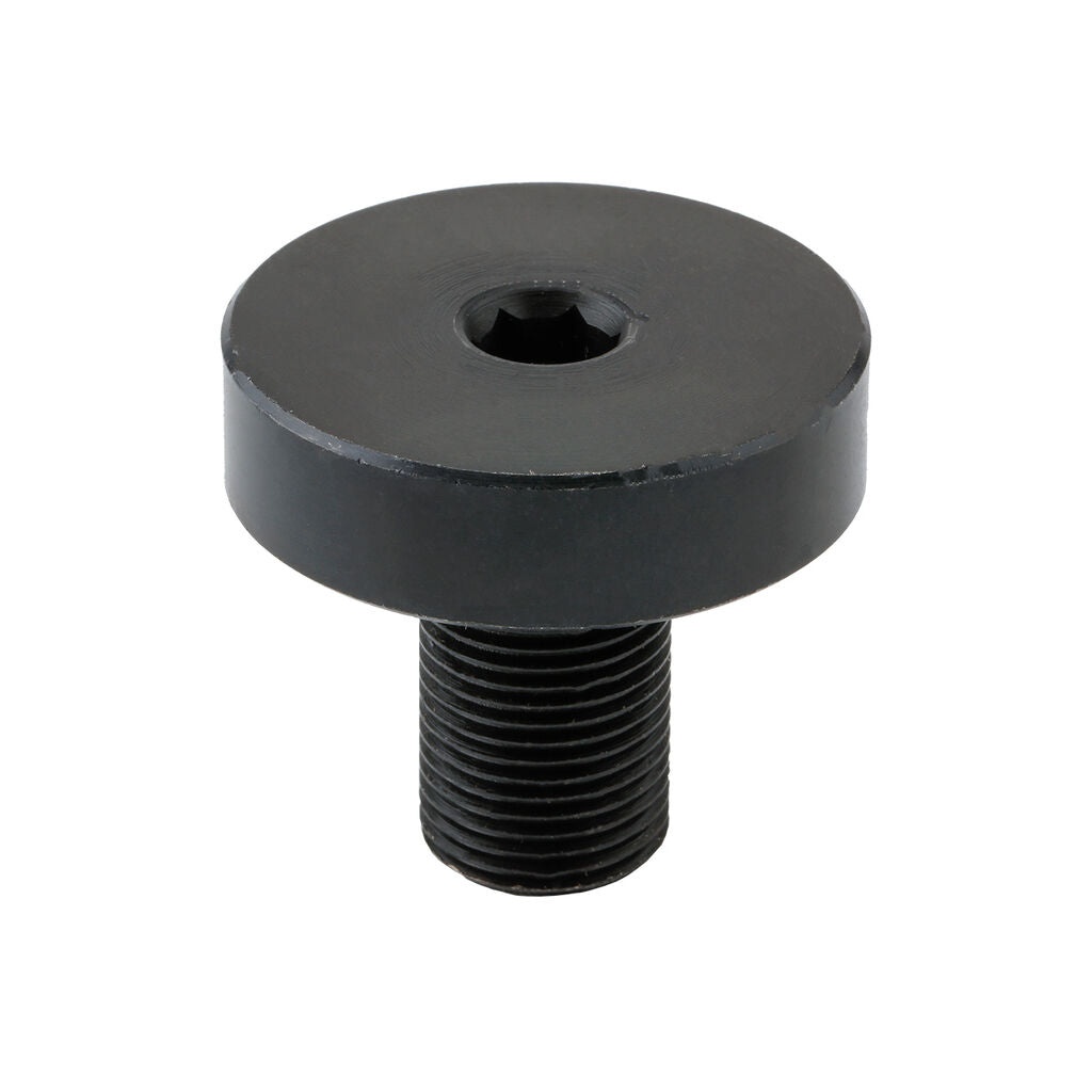 Parlec 75LSC - Lock Screw (Coolant Through)