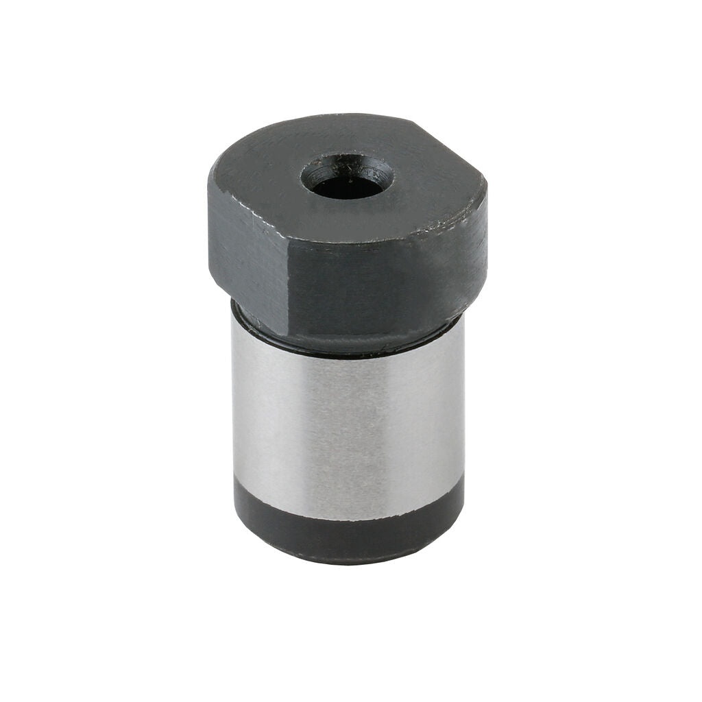 Parlec 12KY - Drive Key For 12SM Shell Mill Adaptor