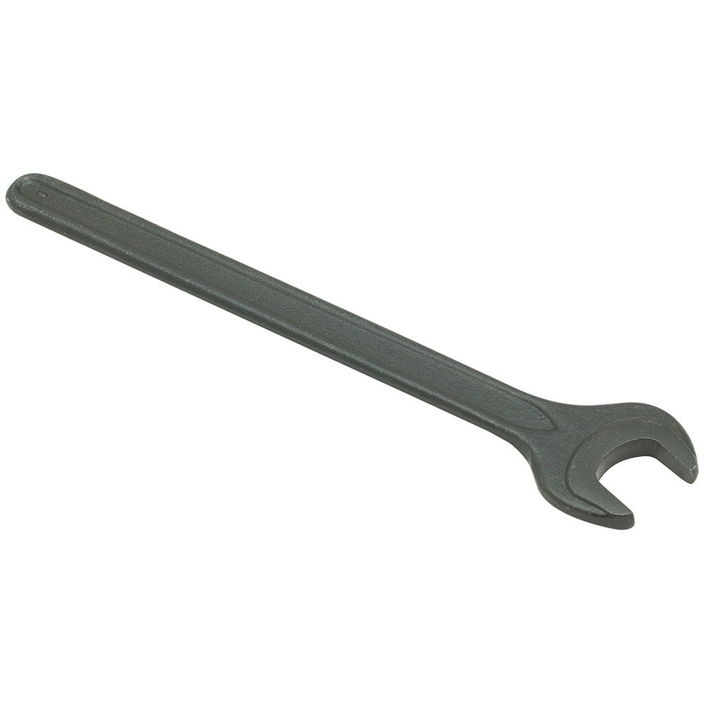 Parlec 894-14 - 14mm Open End Spanner