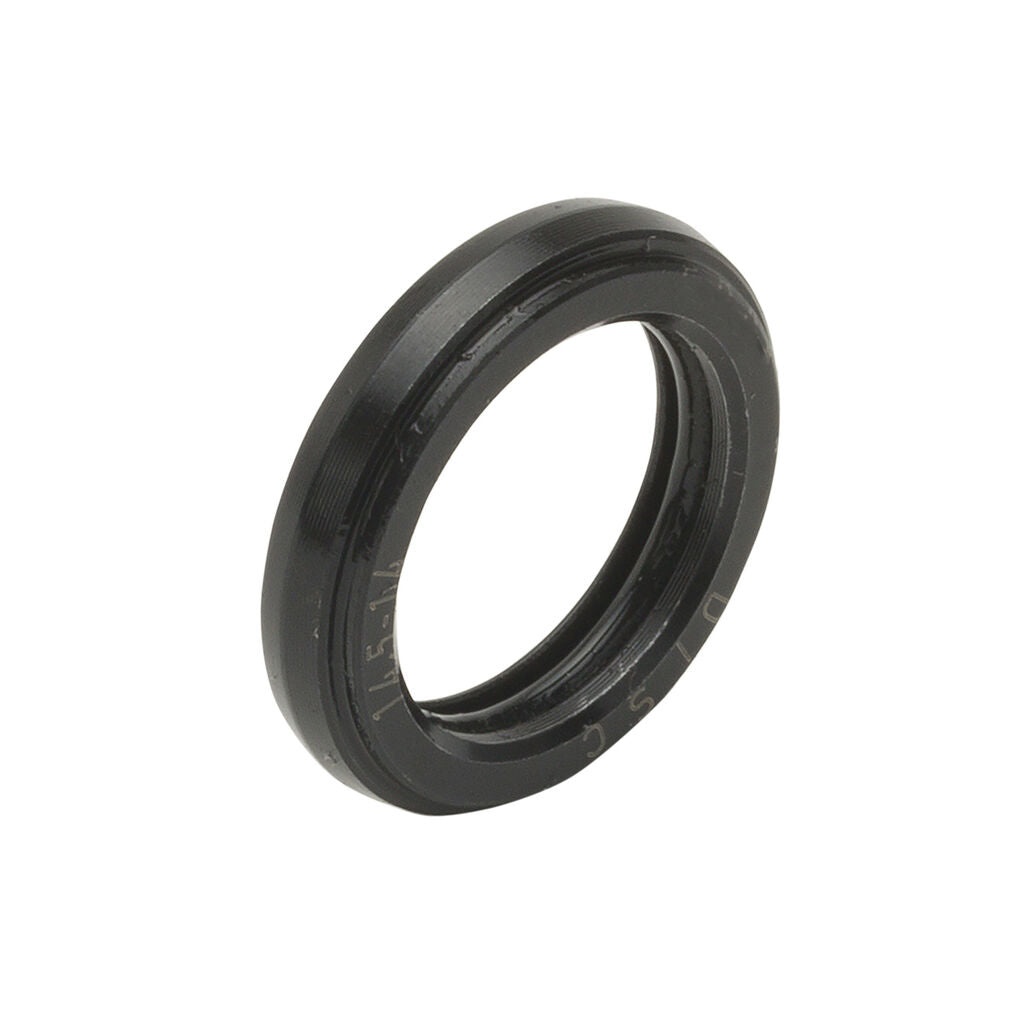 Parlec CSPG100-0000 - Golden Seal Collet Nut Thread Ring