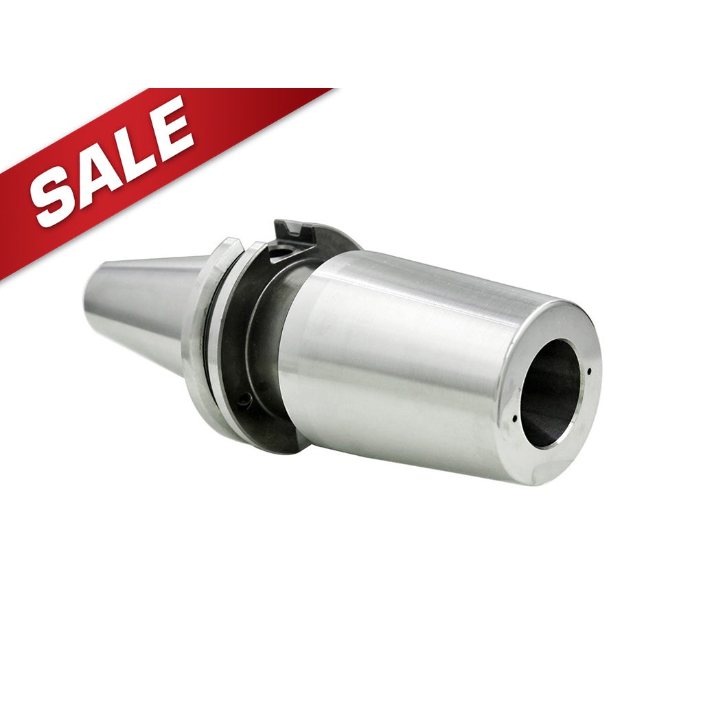 Parlec C40A-M20SF130-9C - *EO*-SHRK FT 9 DEG, CLPRT, BAL 20 X 130M