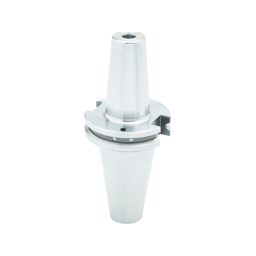 Parlec C40-M25SF100-9 - Shrink-Fit 9 Degree Bal AD/B 25 X 100mm