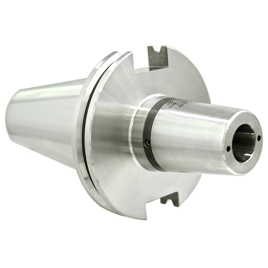 Parlec C50A-50SF315-9C - Shrink-fit 9° Bal Cool Prt 1/2 x 3.15"