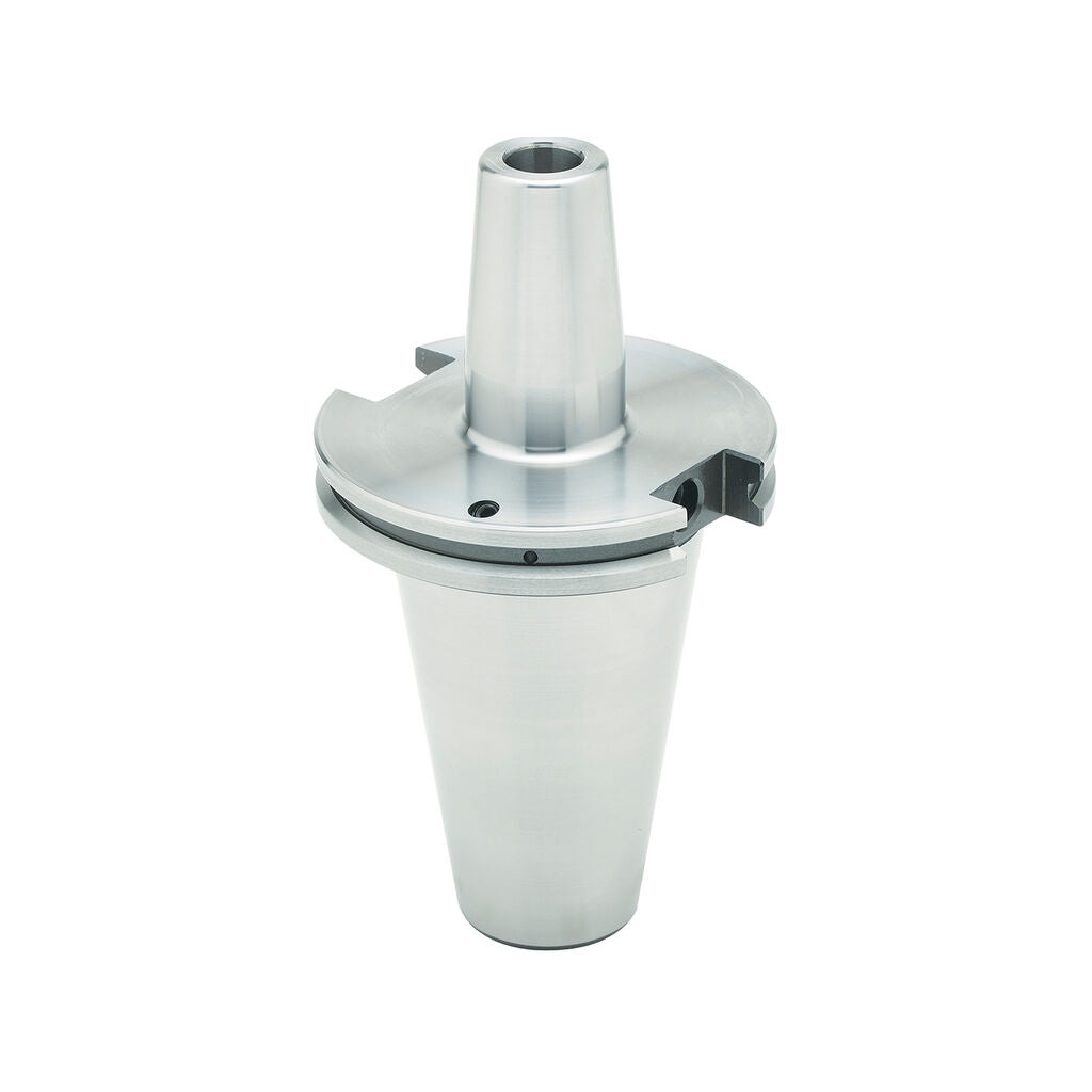 Parlec C50-38SF315-9 - Shrink-Fit 9 Degree Bal AD/B 3/8"X 3.15"