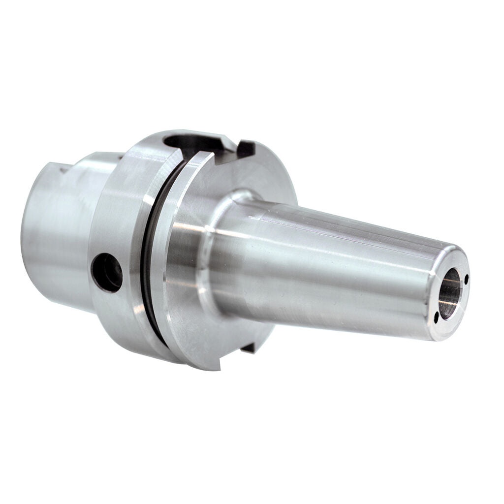 Parlec H63A-38SF335-9C - SHRK FT 9 DEG, BAL, CLPRT 3/8"X 3.35"