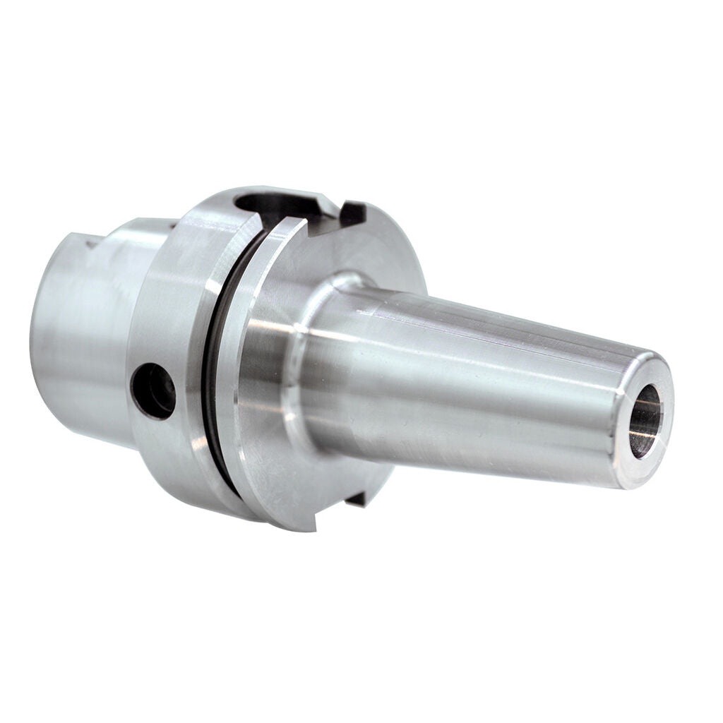 Parlec H63A-01SF315-9 - Shrink-Fit 9 Degree Bal 1/8"X 3.15"