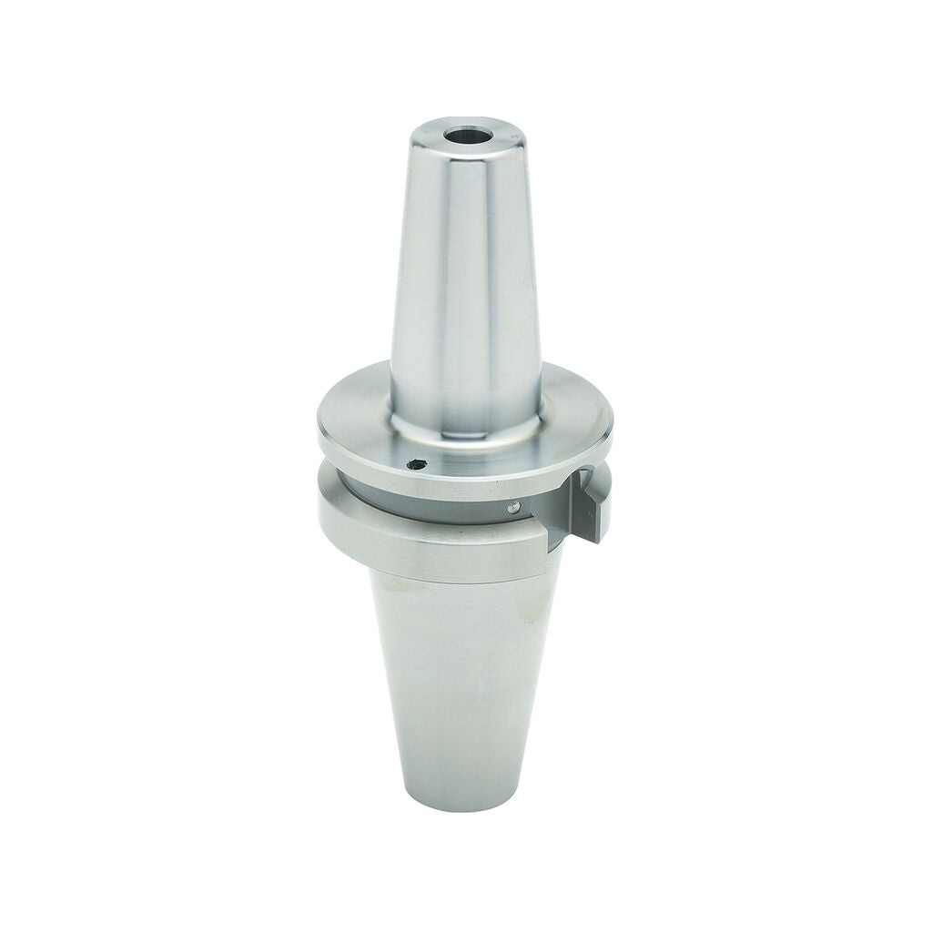 Parlec BT40-43SF354-9 - Shrink-Fit 9 DEG, BAL, AD/B, 7/16 x 3.54