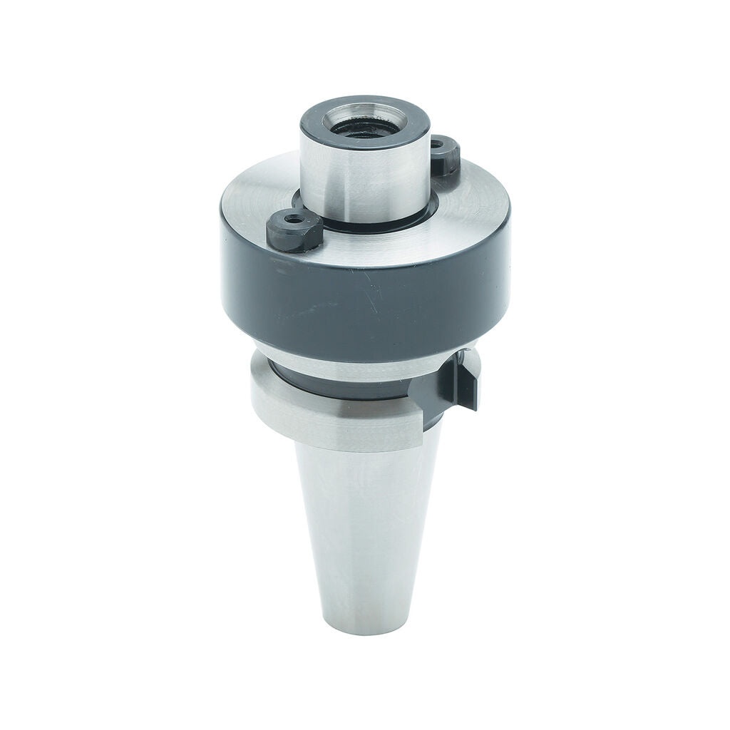 Parlec B30-10SM177 - Shell Mill Holder 1 " X 1.77" BT30