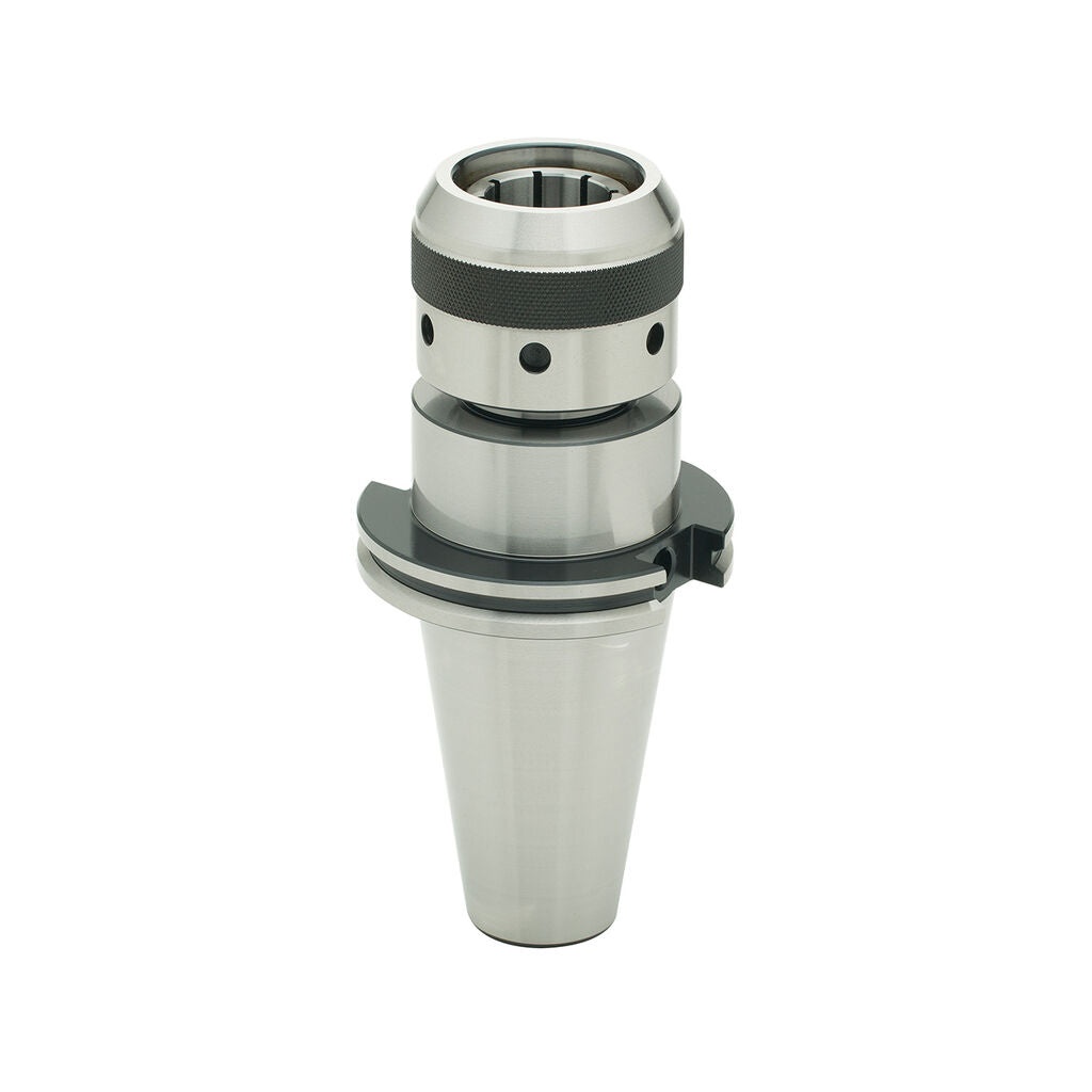 Parlec C50F-75SM5 - Shell Mill Holder C50 Simulfit 3/4"x5.5"