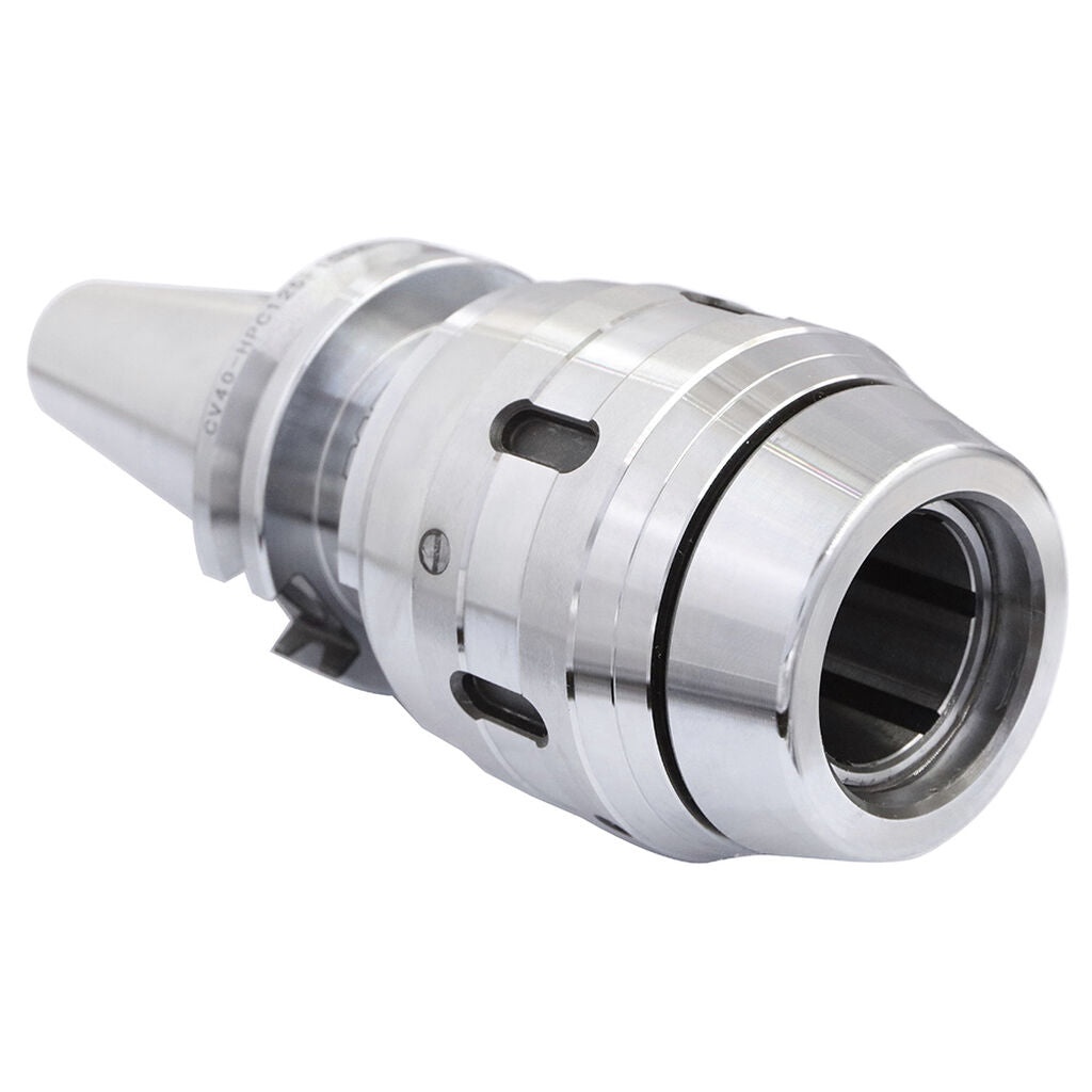 Parlec 74304057 - CV40-HPC125-105A