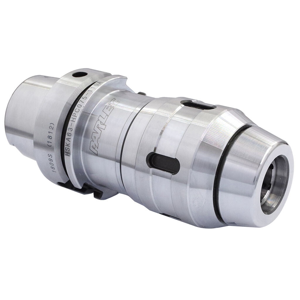 Parlec 74406049 - HSKA63-HPC075-110A