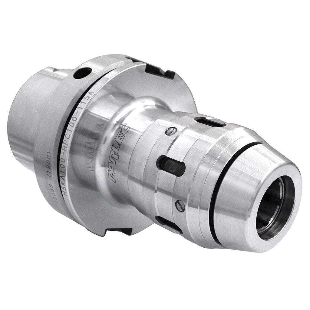 Parlec 74401044 - HSKA100-HPC100-115A