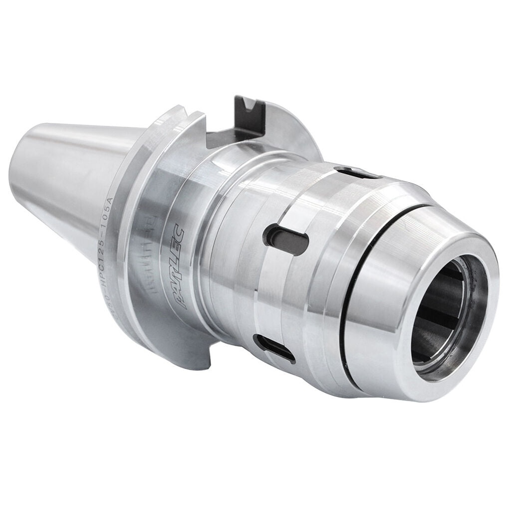 Parlec 74235002 - BBT50-HPC100-135A