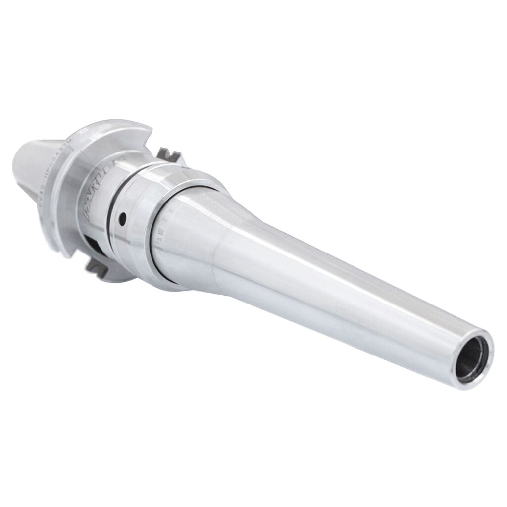 Parlec 74304095 - CV40-HPC0500M-150