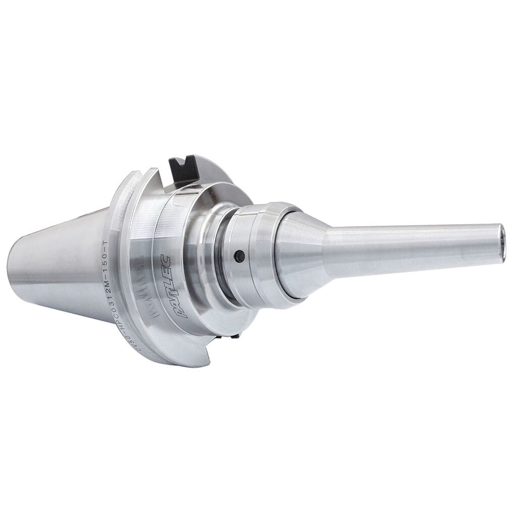 Parlec 74305036 - CV50-HPC0312M-150-T