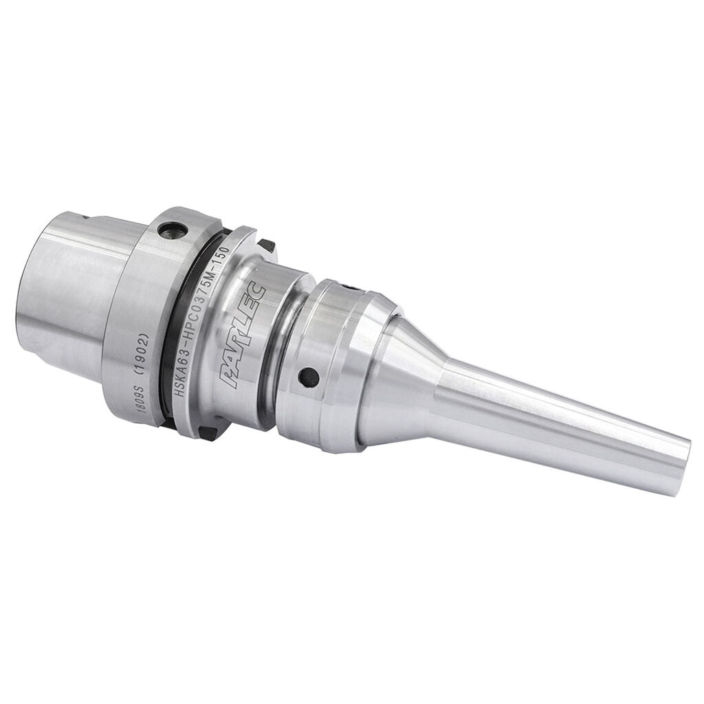 Parlec 74406112 - HSKA63-HPC0250M-150