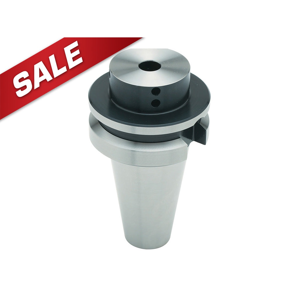 Parlec B40-M11PH1 - *EO*-Probe Holder BT40