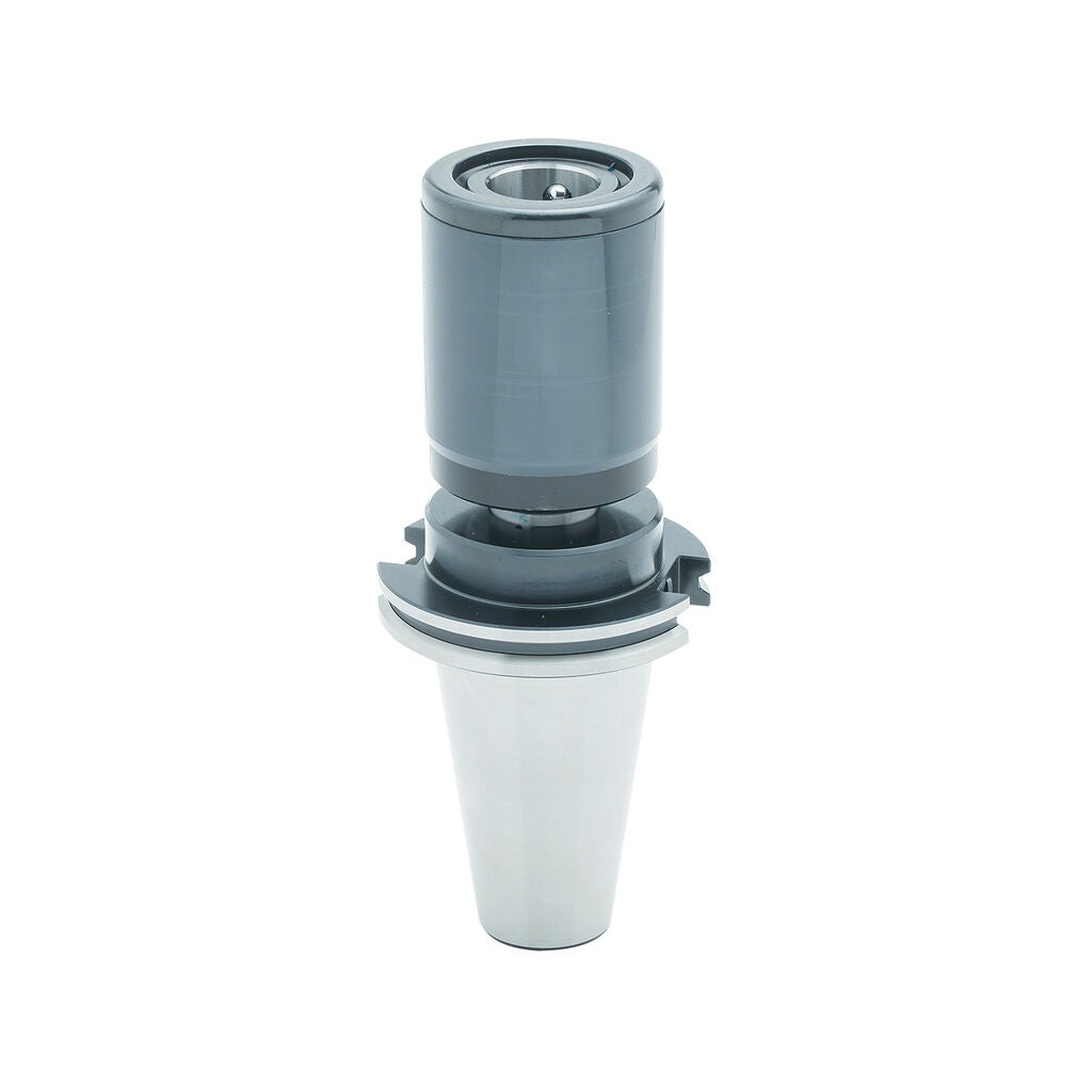 Parlec C50-70TA5C - 700, CAT50 X 5.90", Ten/Comp, Torq Ctrl