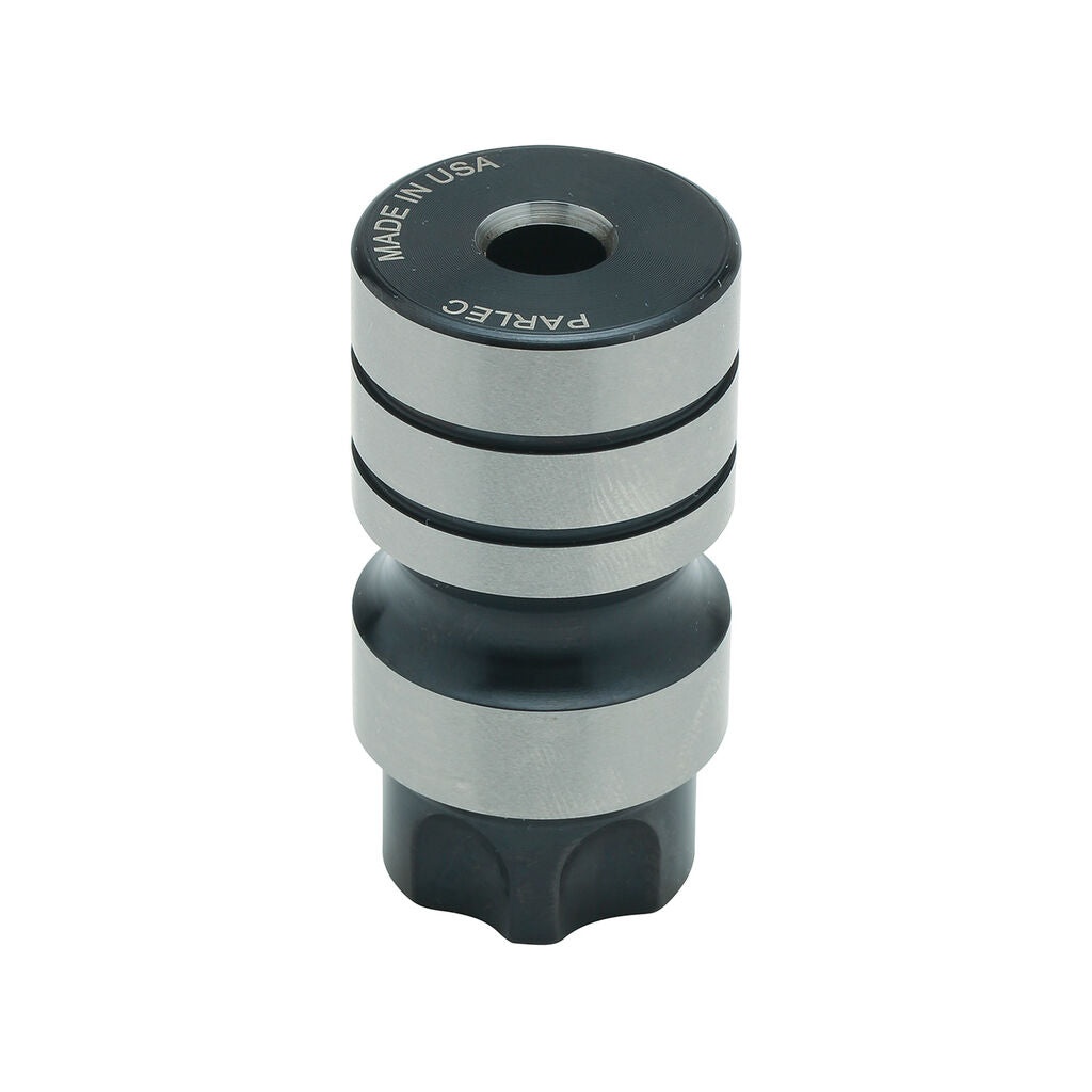 Parlec 7711-043 - 700 Tap Adapt, Torq Ctrl 7/16"