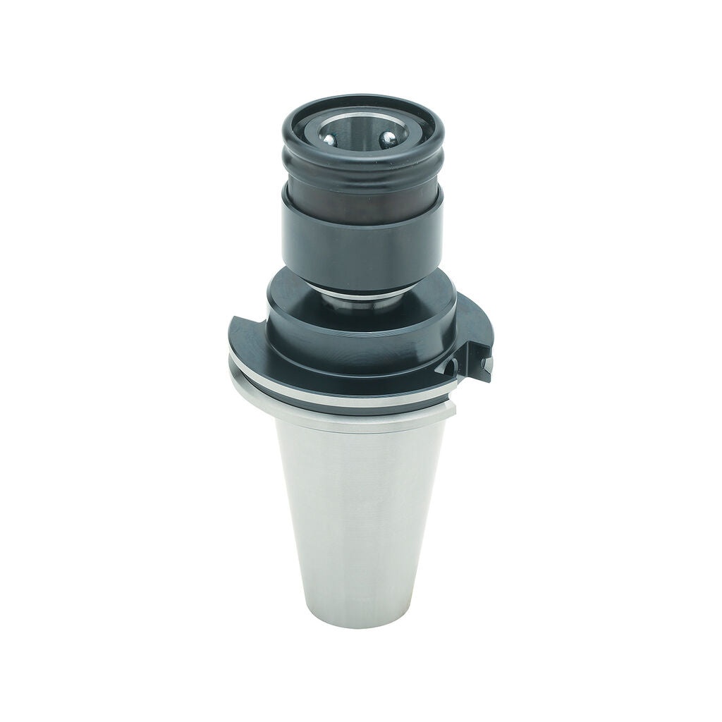 Parlec PC6-77TA5 - 770, PC6 x 5.16" T/C Tap Adapt