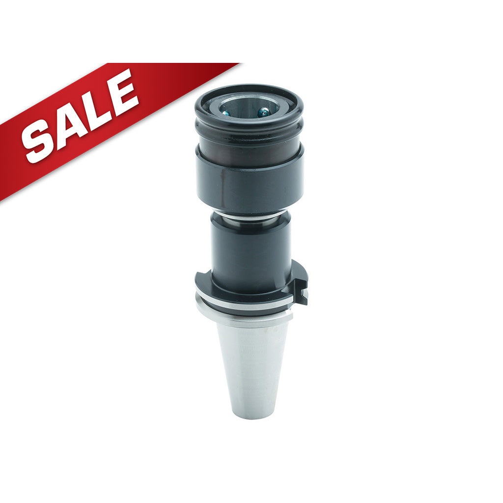 Parlec S20-77TT2 - 770, 2" SS x 2.75", Ten/Comp, Clnt