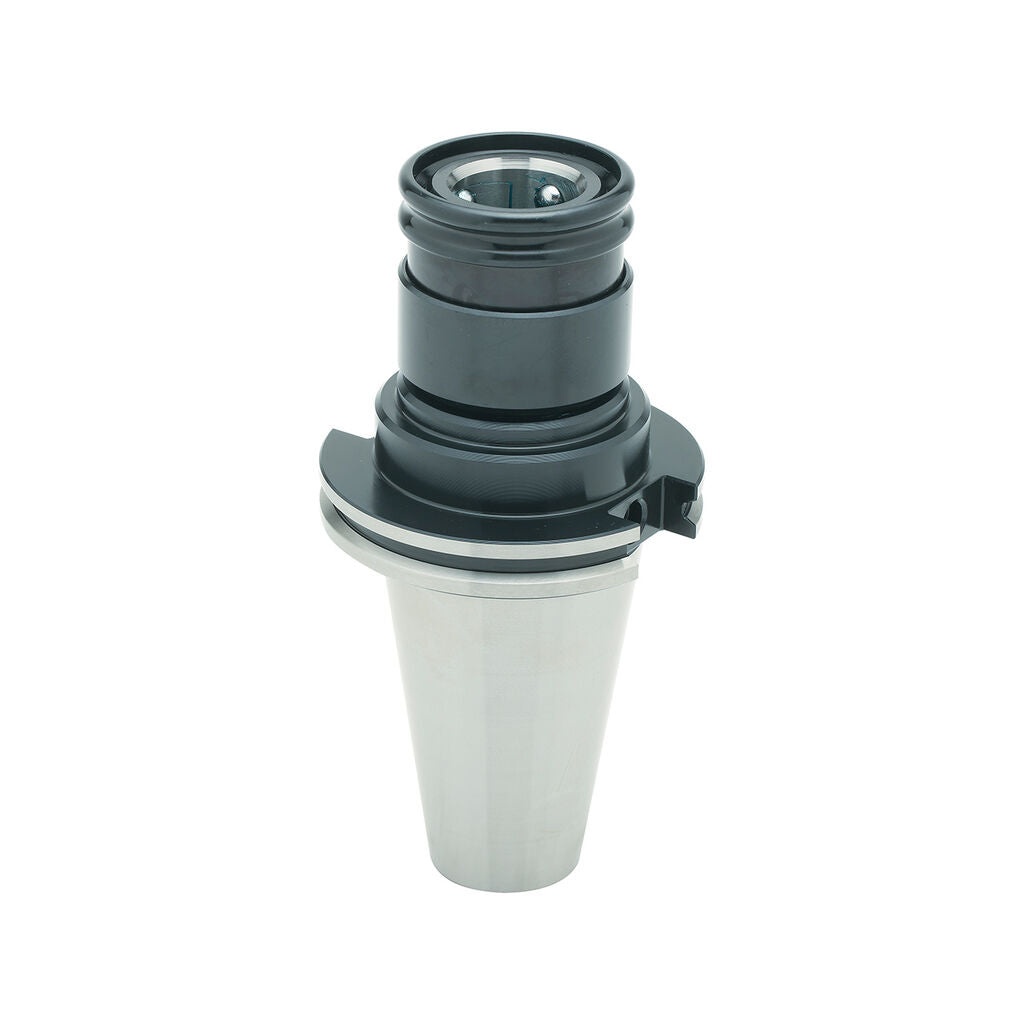 Parlec C50-77TR4 - 770, CAT50 x 4.04", Rigid