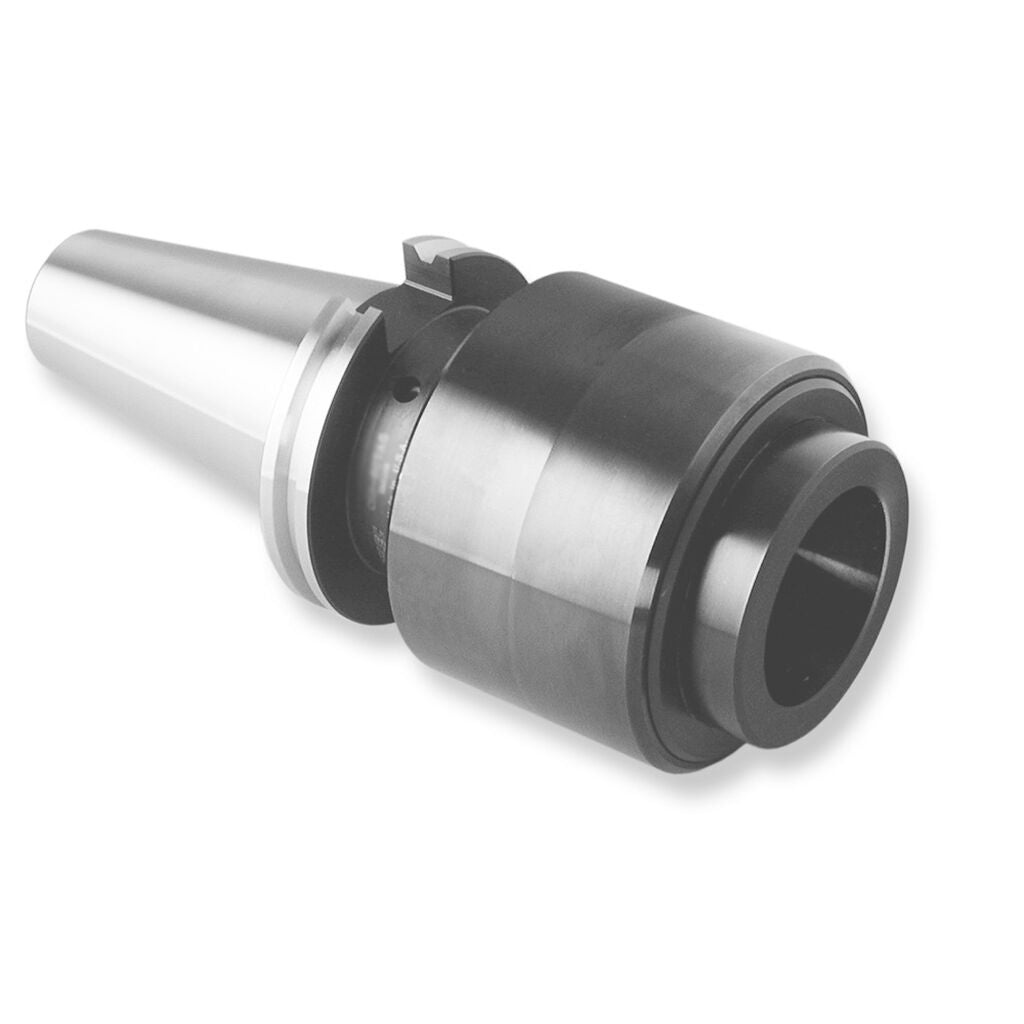 Parlec S20-60TA5C - 6000, 2" SS x 6.00", Ten/Comp, Clnt