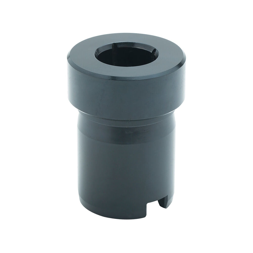 Parlec 6-150NCG - 6000 Tap Adapt, Pos Drv, Clnt Grv, 1-1/2