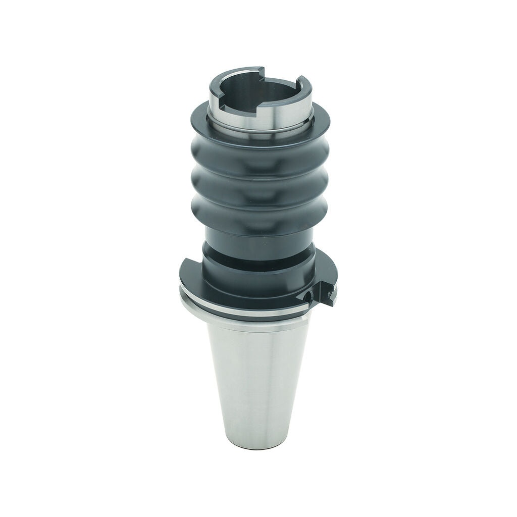 Parlec C50-30TA5 - Bilz #3, CAT50 x 5.65", Ten/Comp