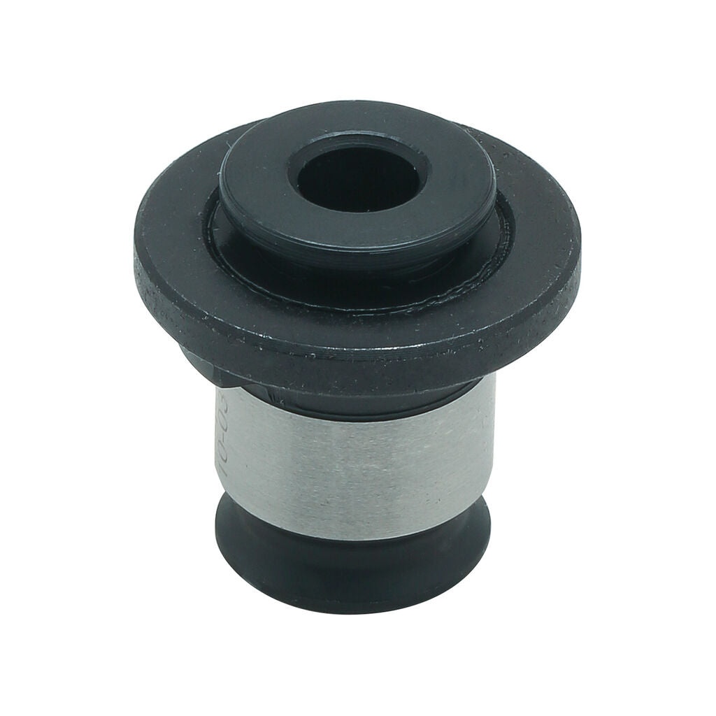 Parlec 10T-043 - #1 Torque Control Tap Adapt, 7/16"